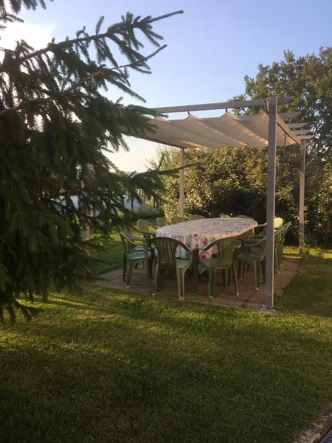 Grand Gite De Soumeillan Castelnau-Magnoac Holiday home